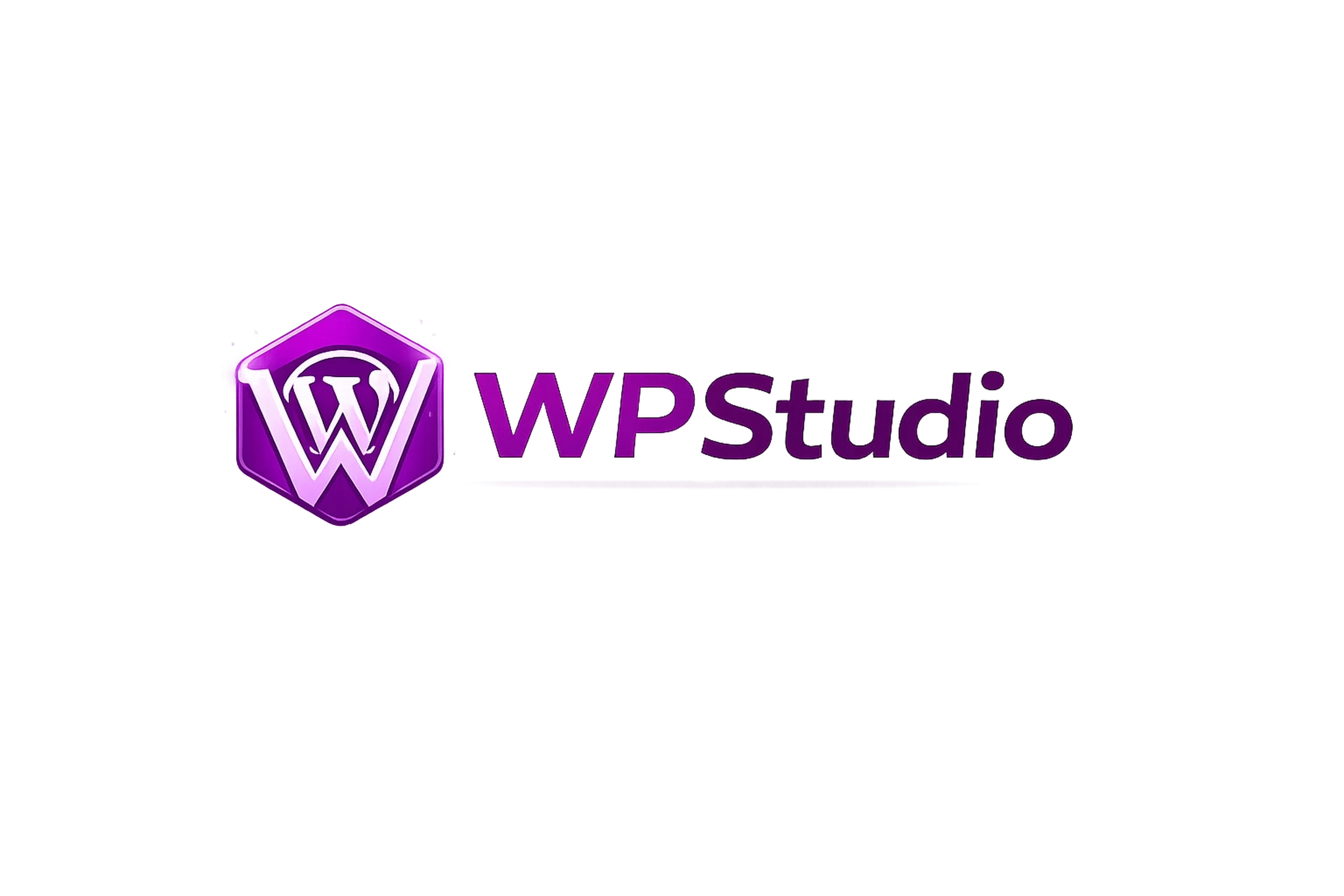 WpStudio